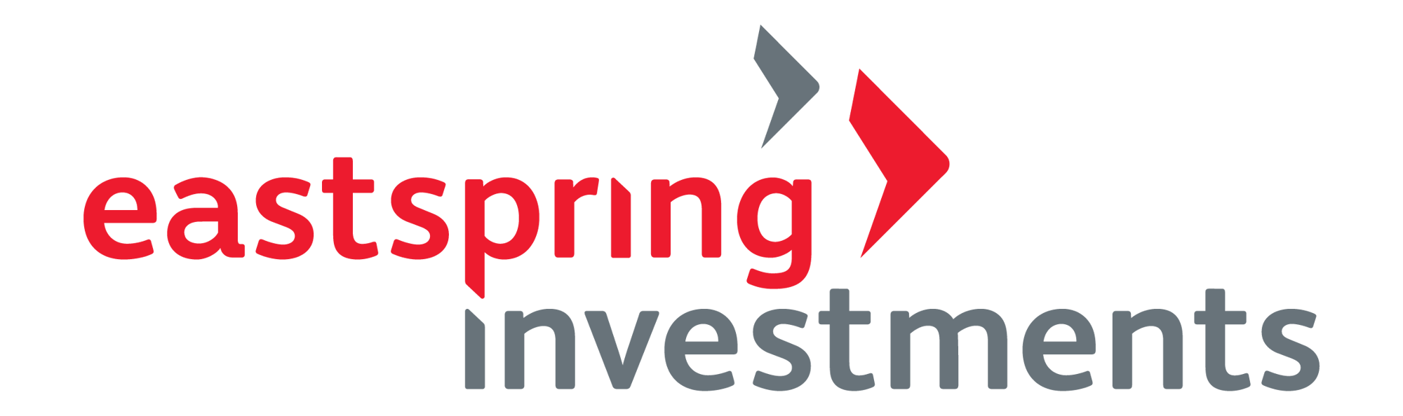 Eastspring_Investments