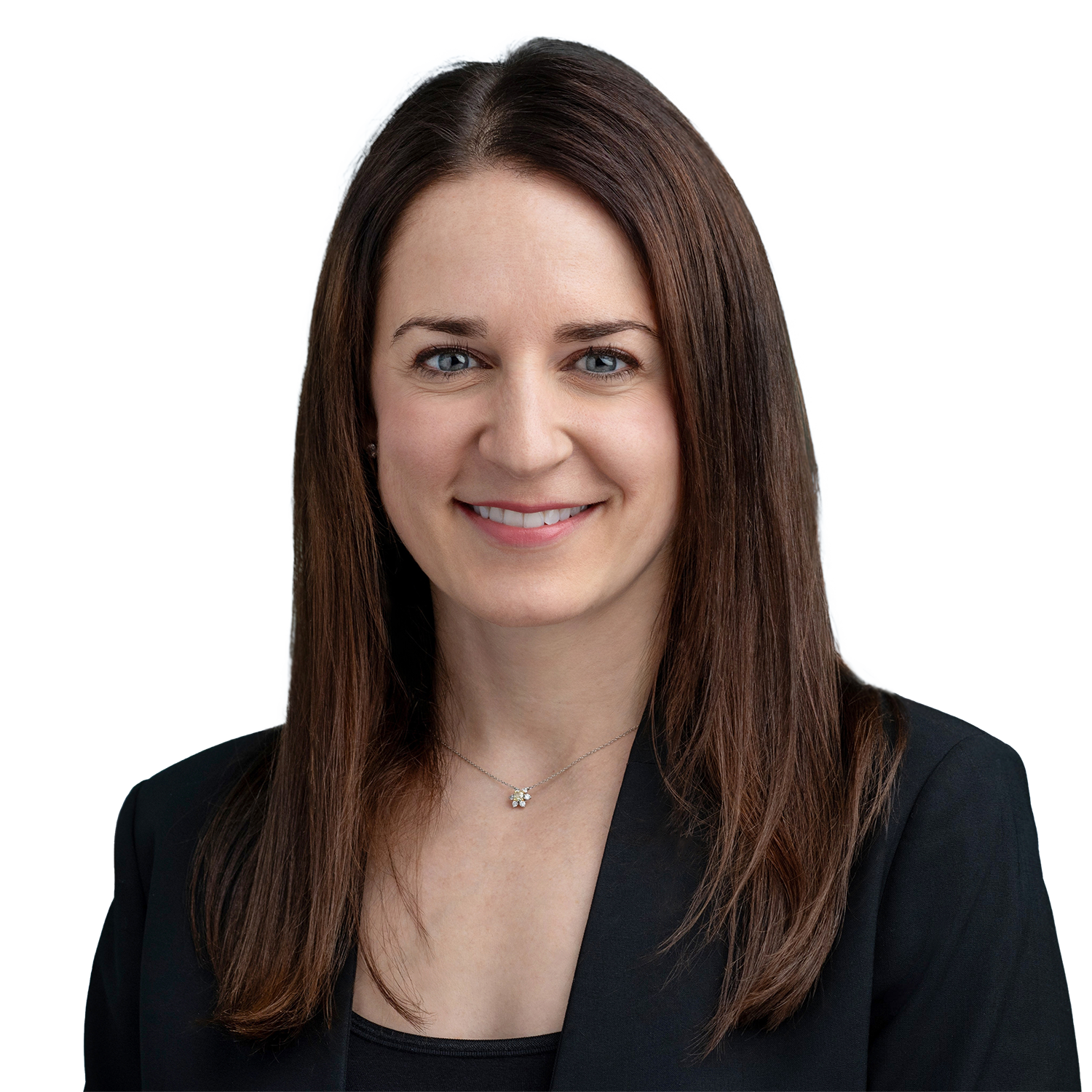 Elana_Mizrahi_Monarch_1500
