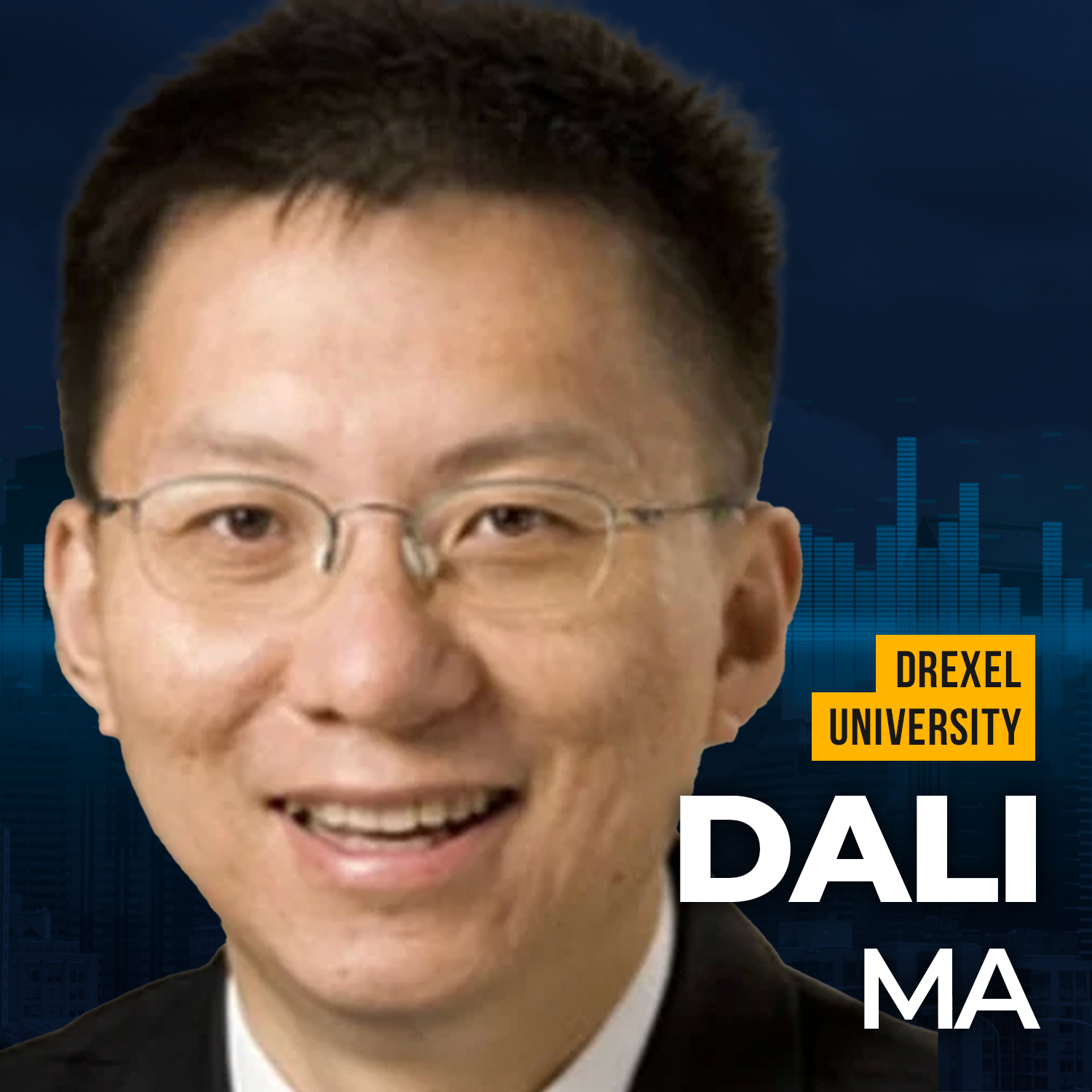 Ep 142 Dali Ma_Thumb-Square