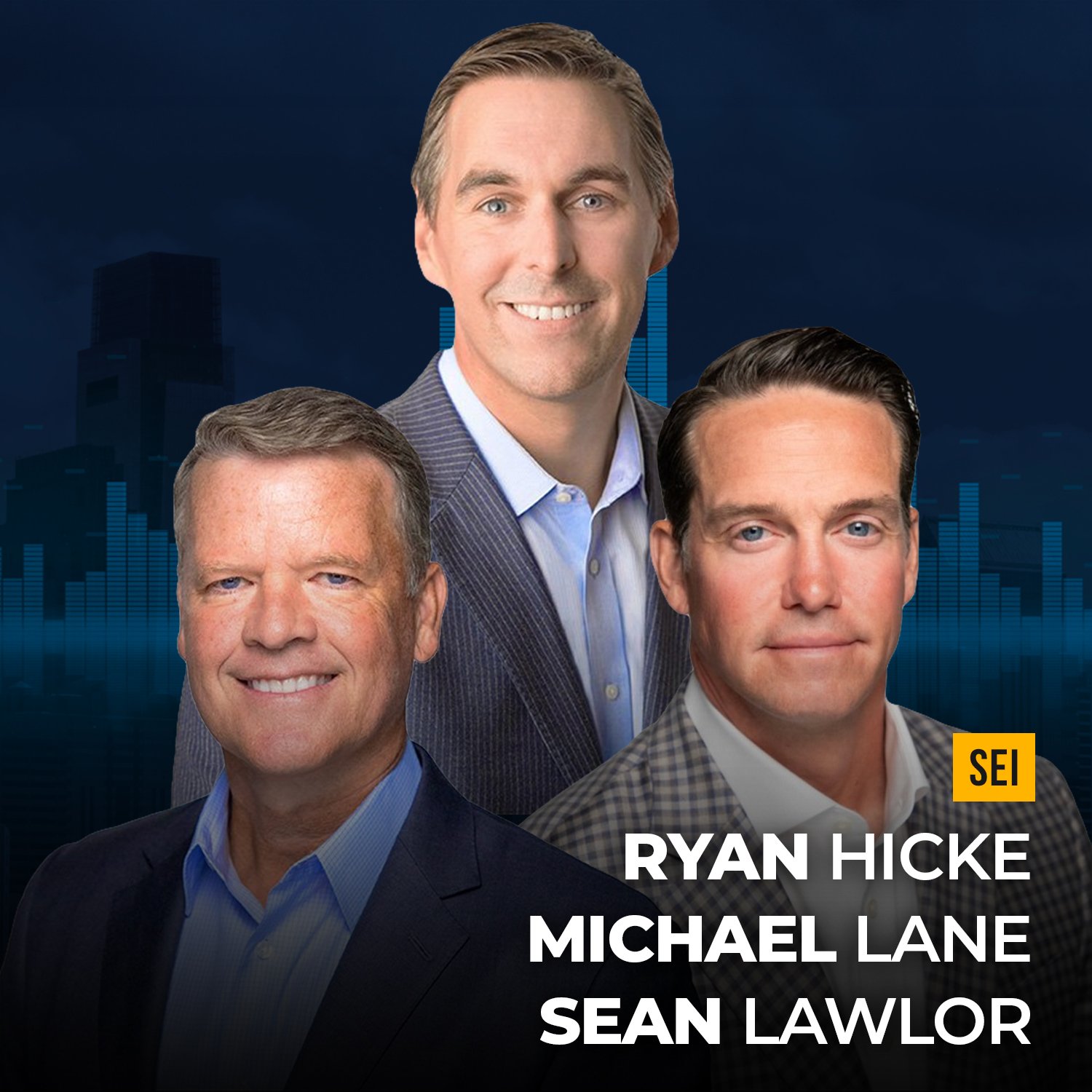 Ep 153 Ryan Hicke-SEI Panel_Square