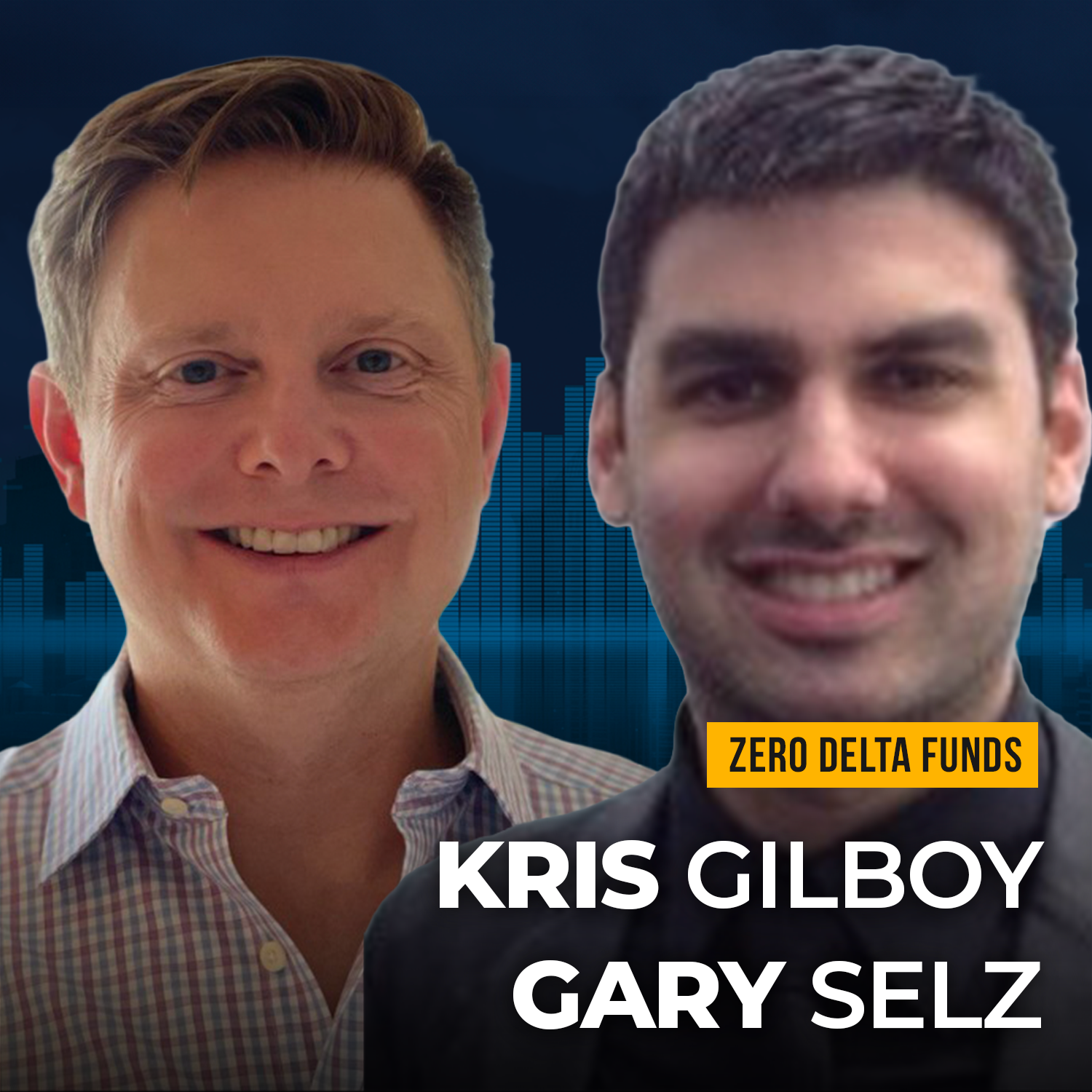 Ep 160 Zero Delta-Thumb_Square