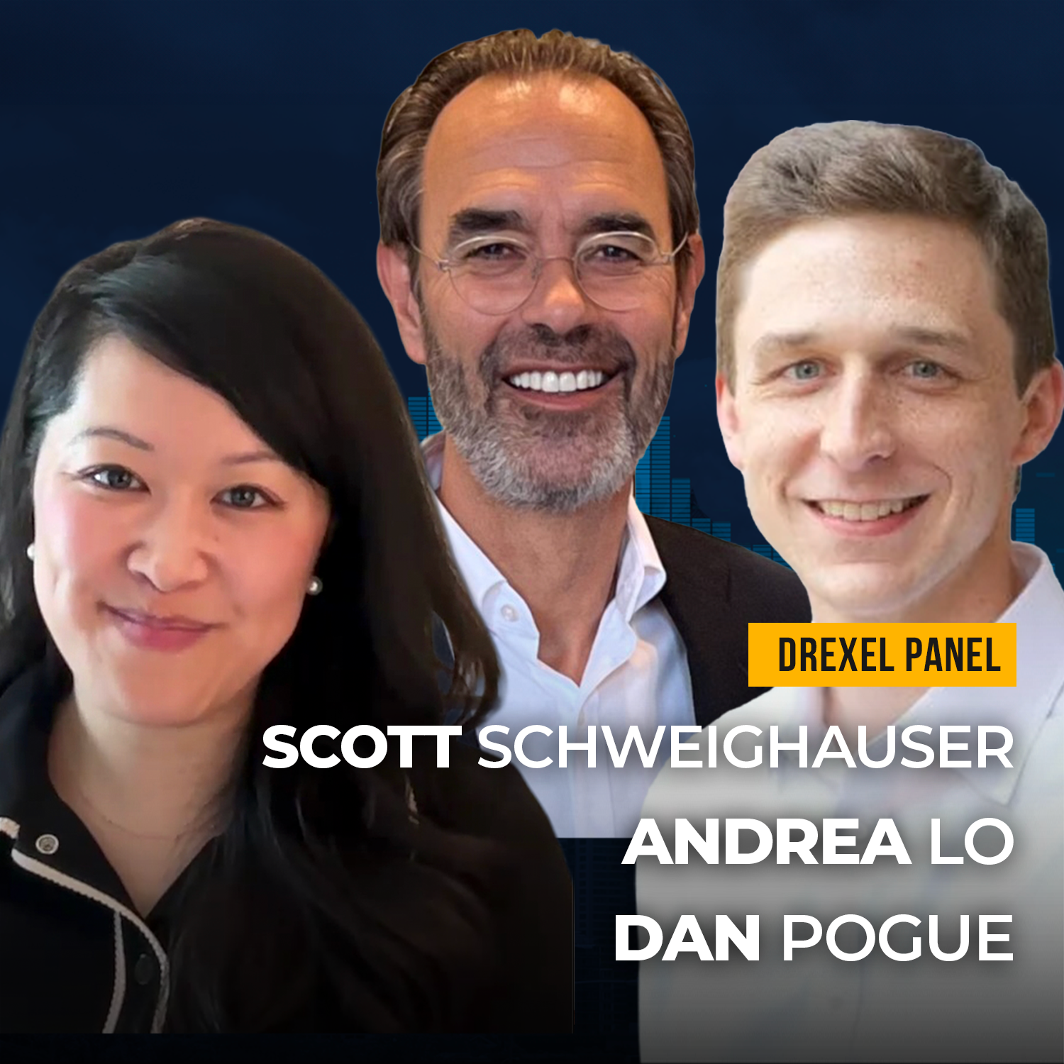 Ep 162 Drexel Panel_Thumb-Square