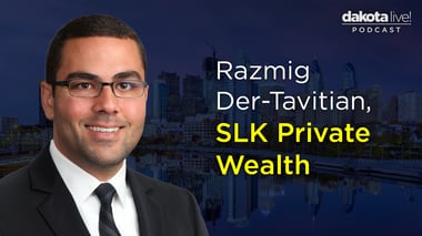 razmig der-tavitian
