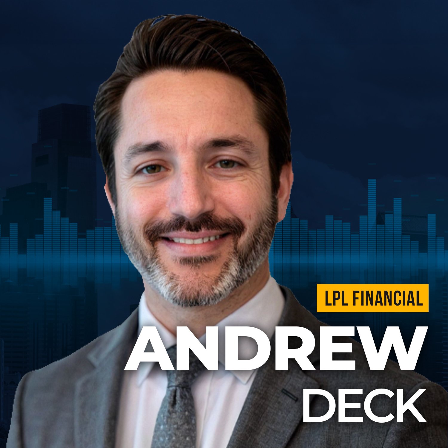 Ep 171 Andrew Deck_Square