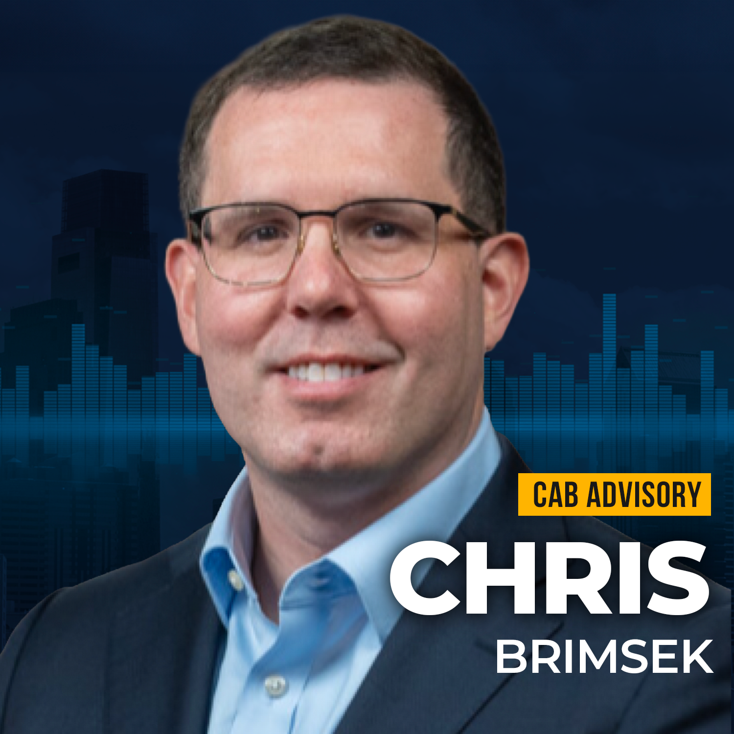 Ep 178 Chris Brimsek_Thumb-square