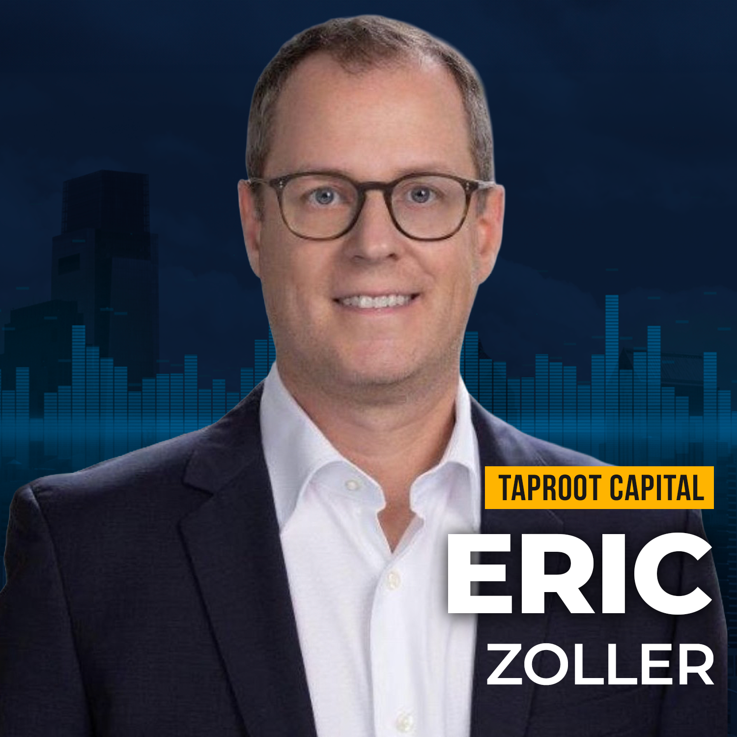 Ep 187 Eric Zoller_Thumb-square