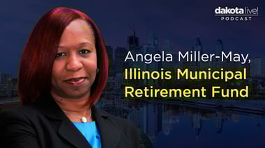 angela miller-may, imrf