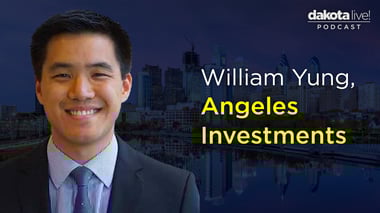 william yung, angeles investments