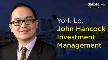 york lo, john hancock