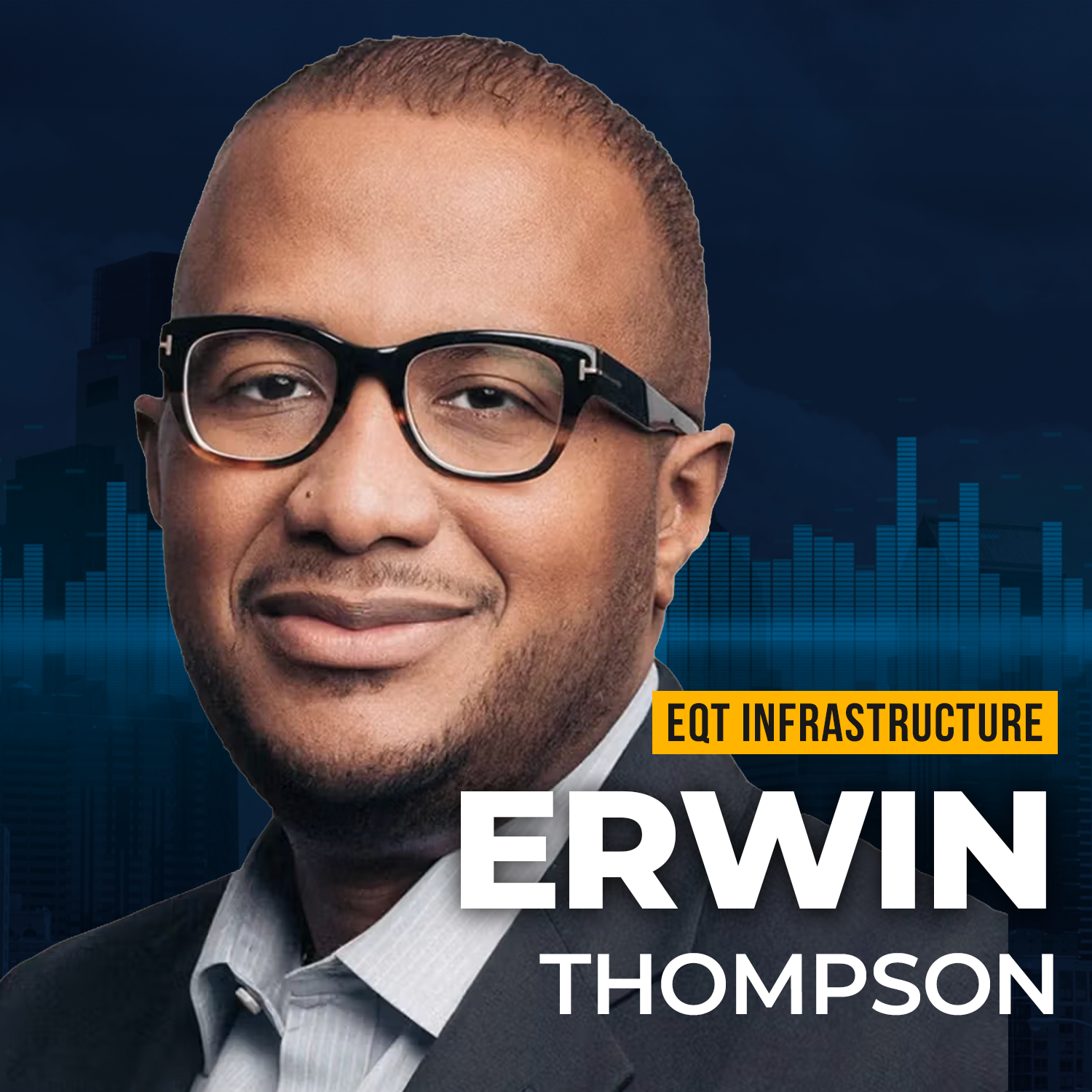 Erwin Thompson_Thumb-square