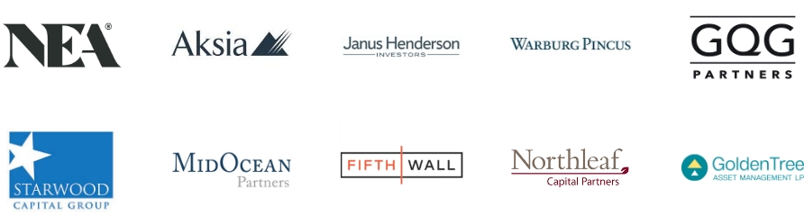 Final Logo Group 1