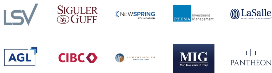 Final Logo Group 2