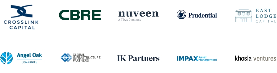 Final Logo Group 3