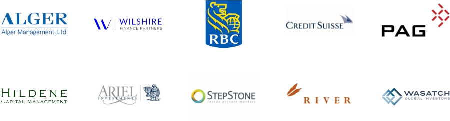 Final Logo Group 4