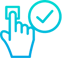 Fuse Product Icon@2x