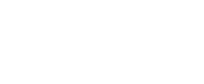 GQG