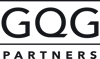 GQG_Partners