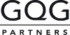 GQW__Logo