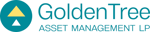 GoldenTree-Asset-Management