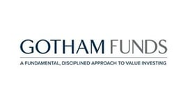GothamFunds__Logo