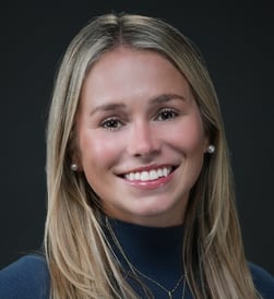 Cassidy Kearns
