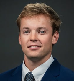 Jackson Birtwistle