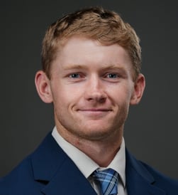 Jason Kolar