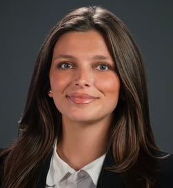 Helen Bascom