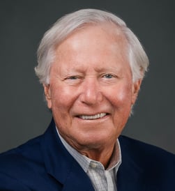 Jerry Kling