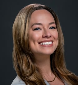 Kate O'Connor