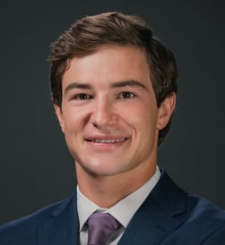 Matt Traynor
