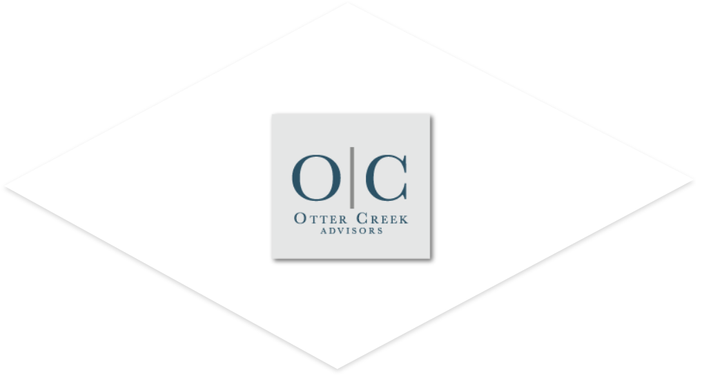 ottercreek