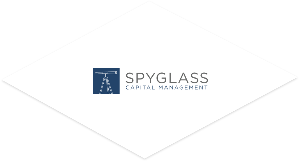 spyglass