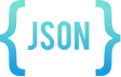 JSONLogo