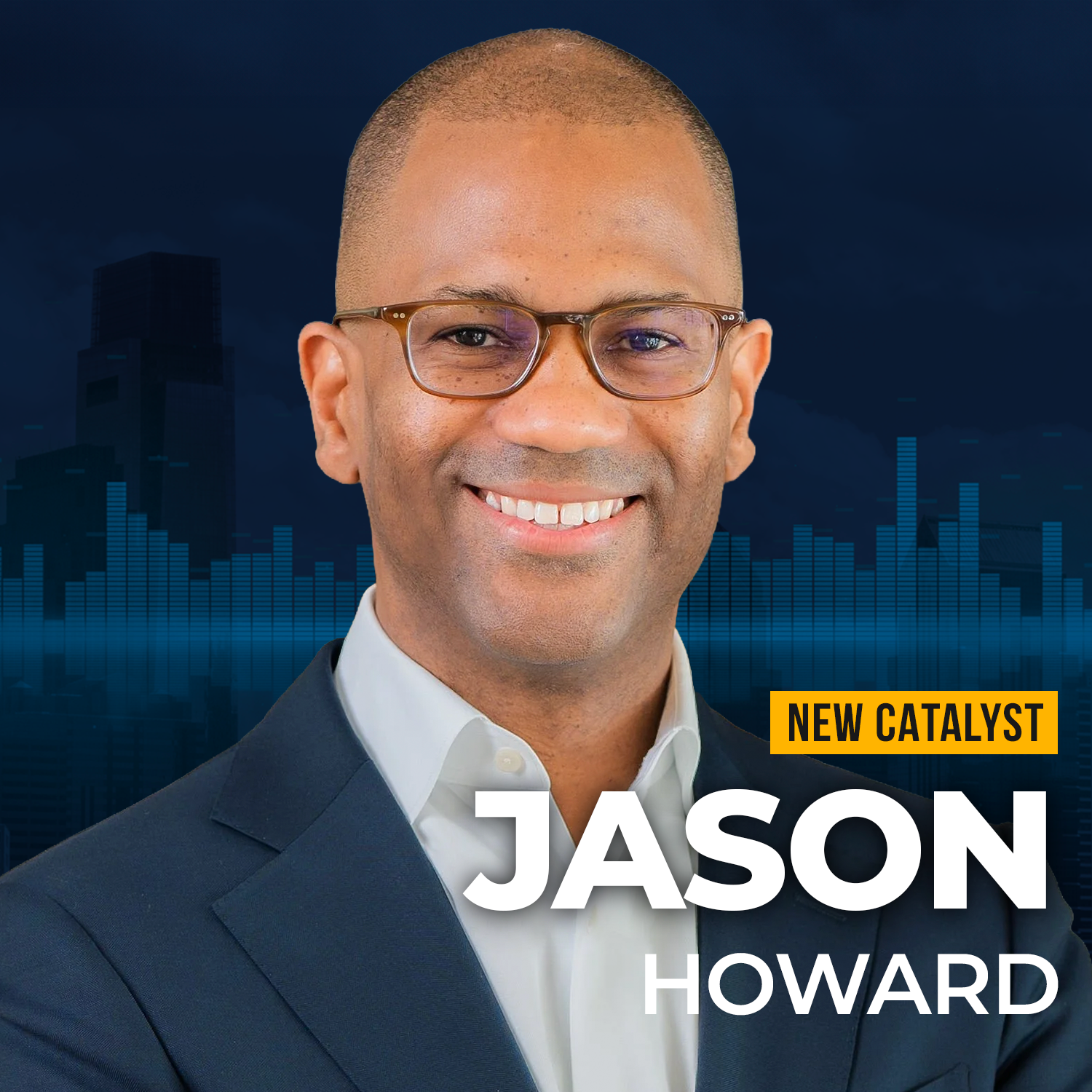 Jason Howard_Thumb-square