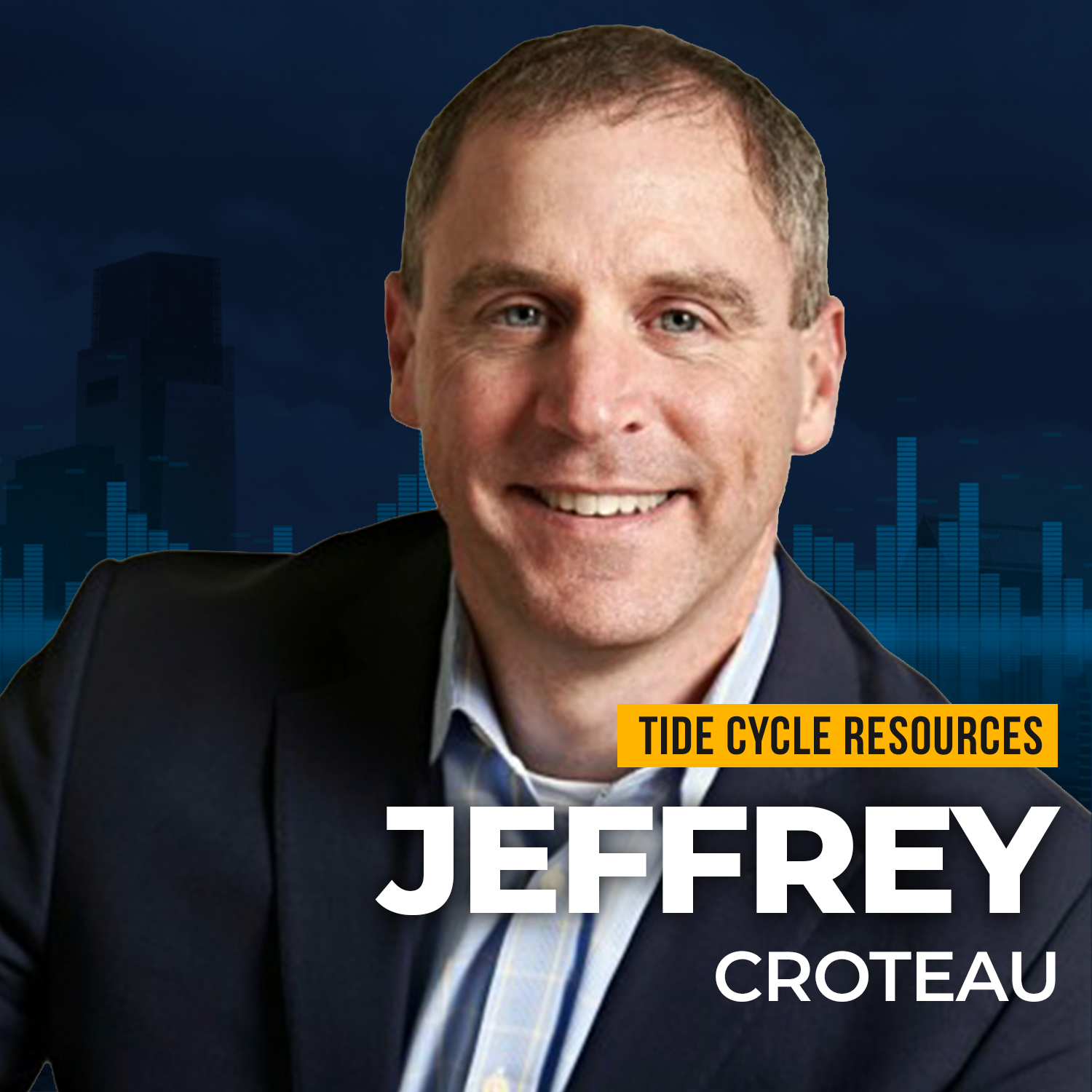 Jeffrey Croteau_Thumb-square