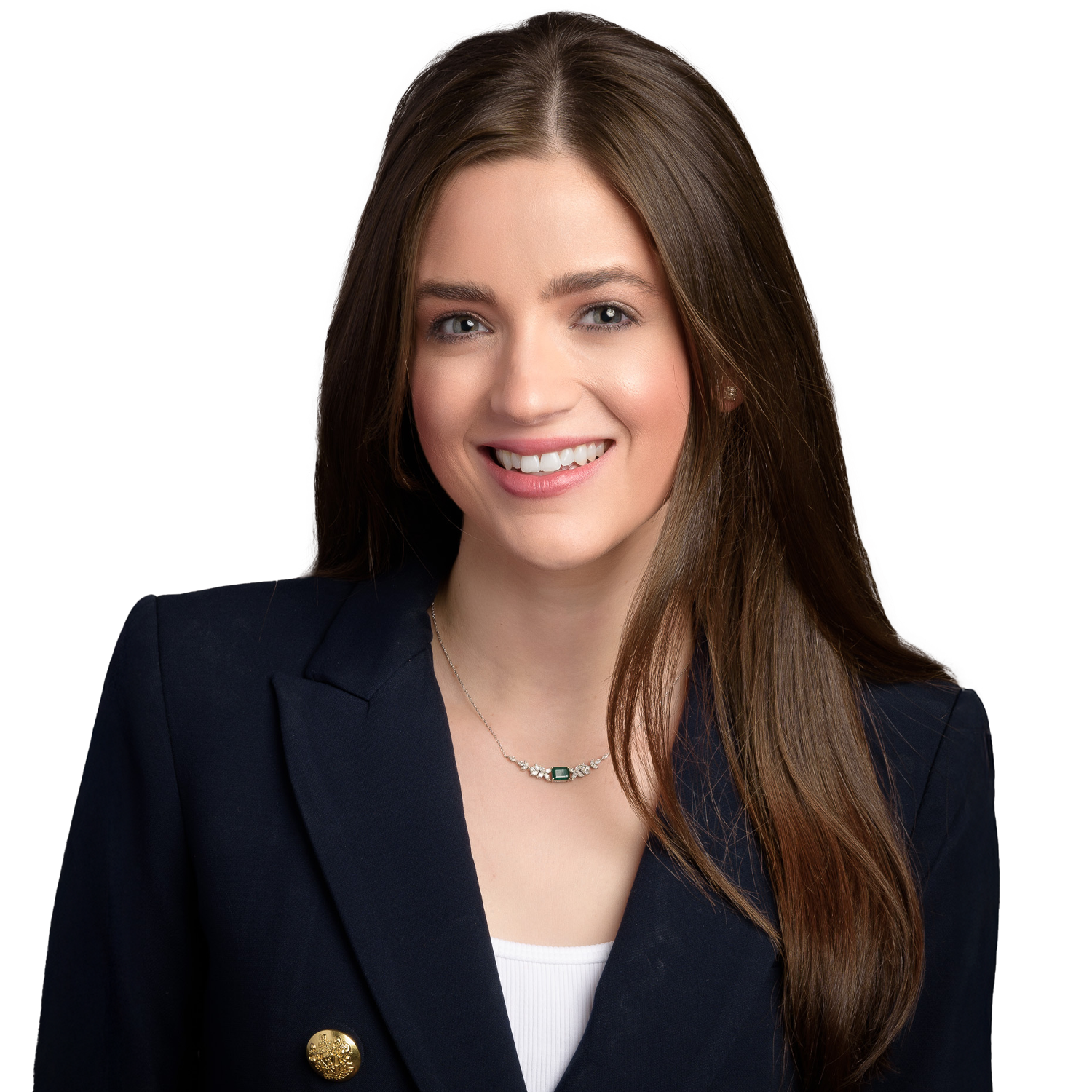 KelseaAlexander1500
