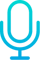 Live Product Icon@2x