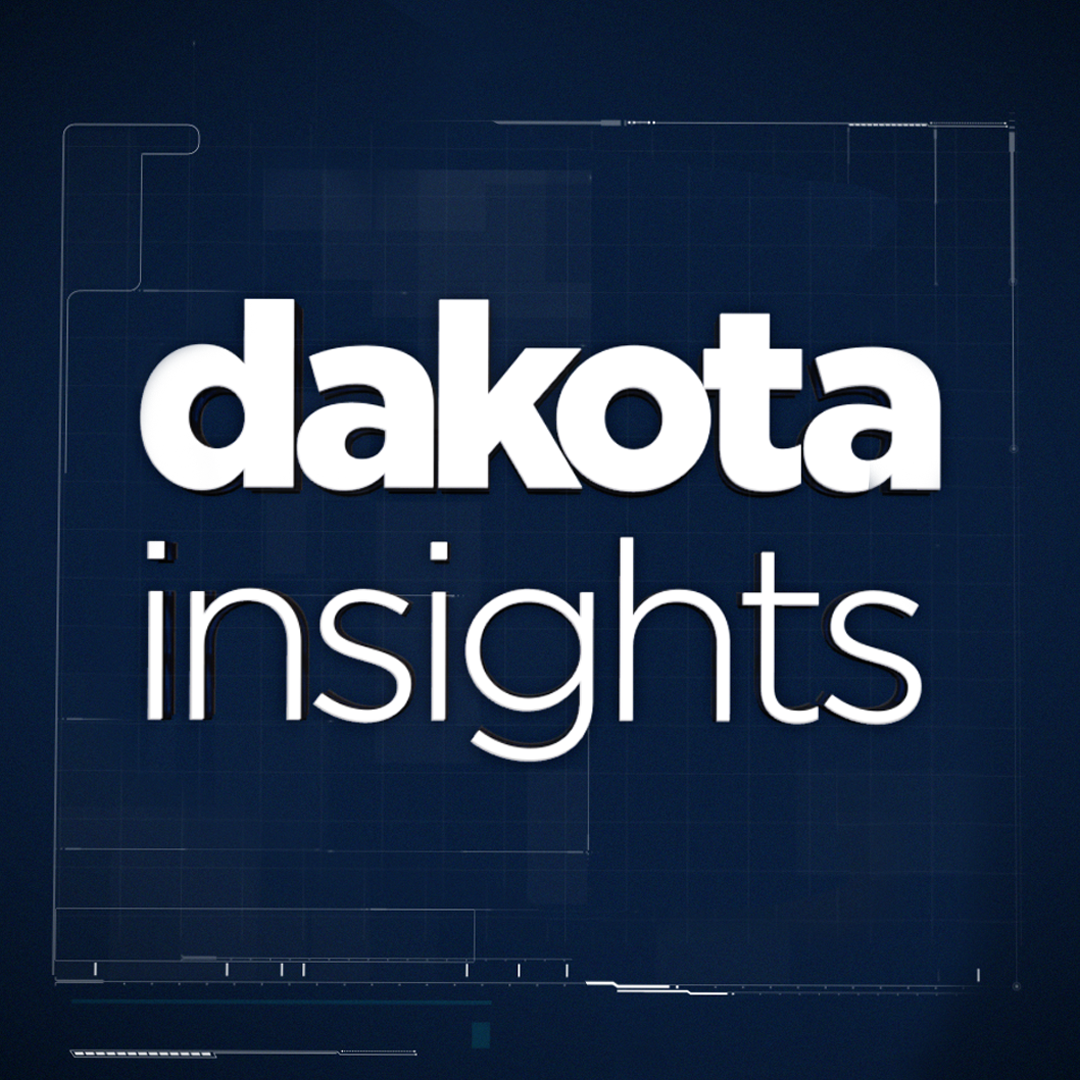 MO_dakota_insights_intro_2 (0;00;10;02)