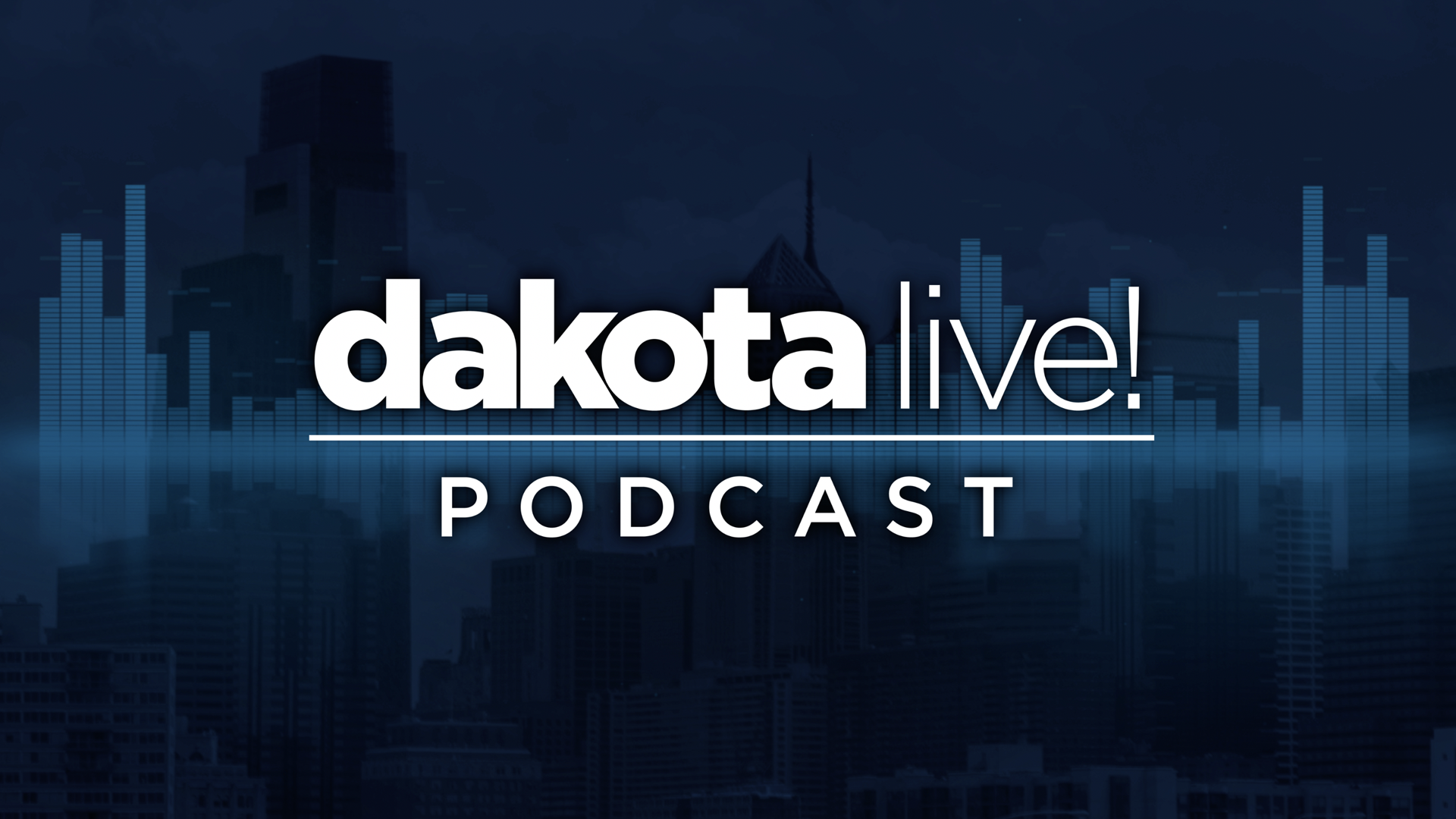 MO_dakota_live_podcast_000000