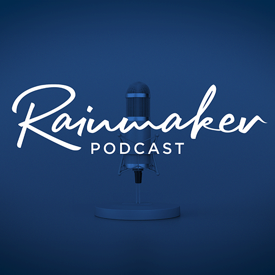 MO_rainmaker_podcast_000000 (3)-1