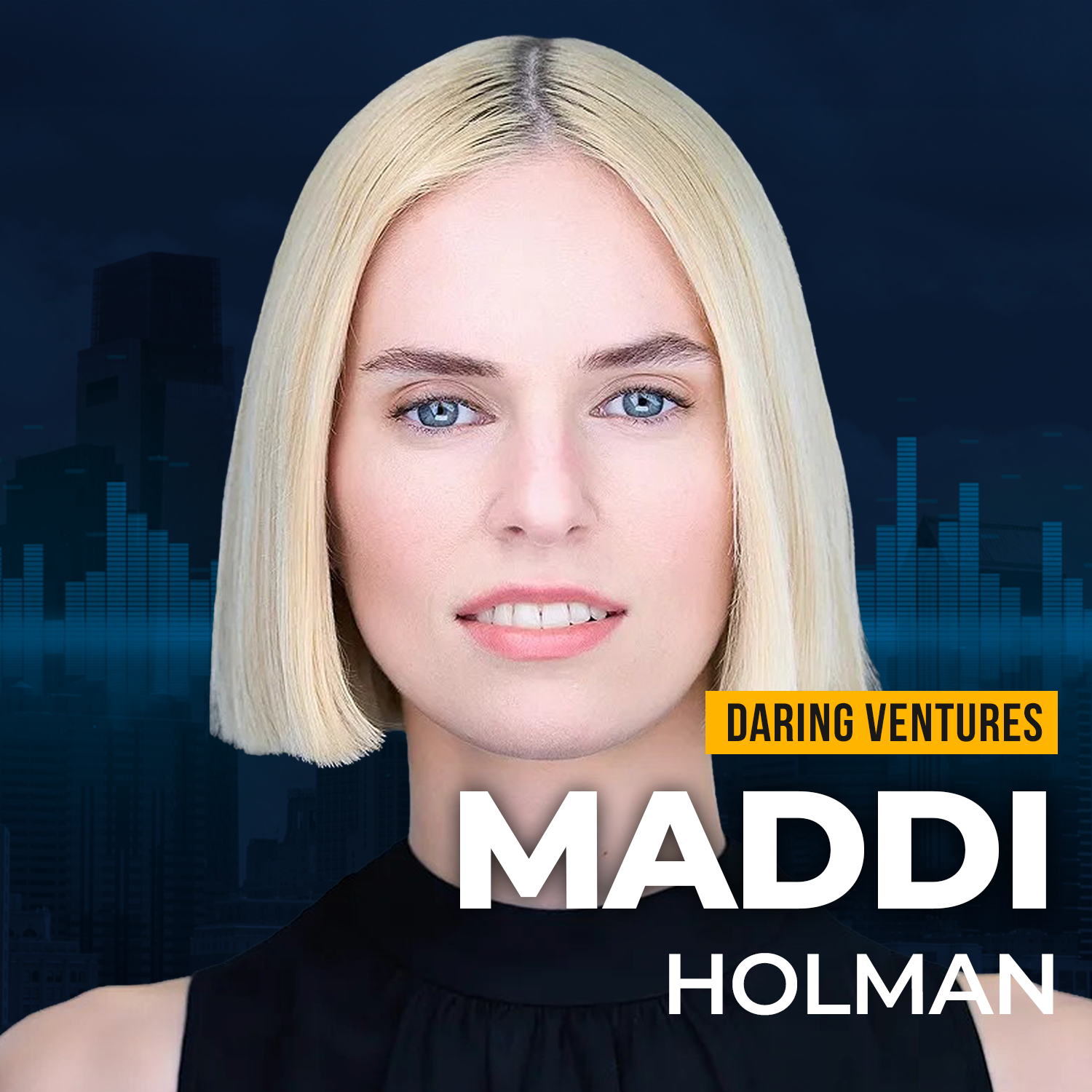 Maddi Holman_Thumb-Square