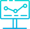 Marketplace Product Icon@2x