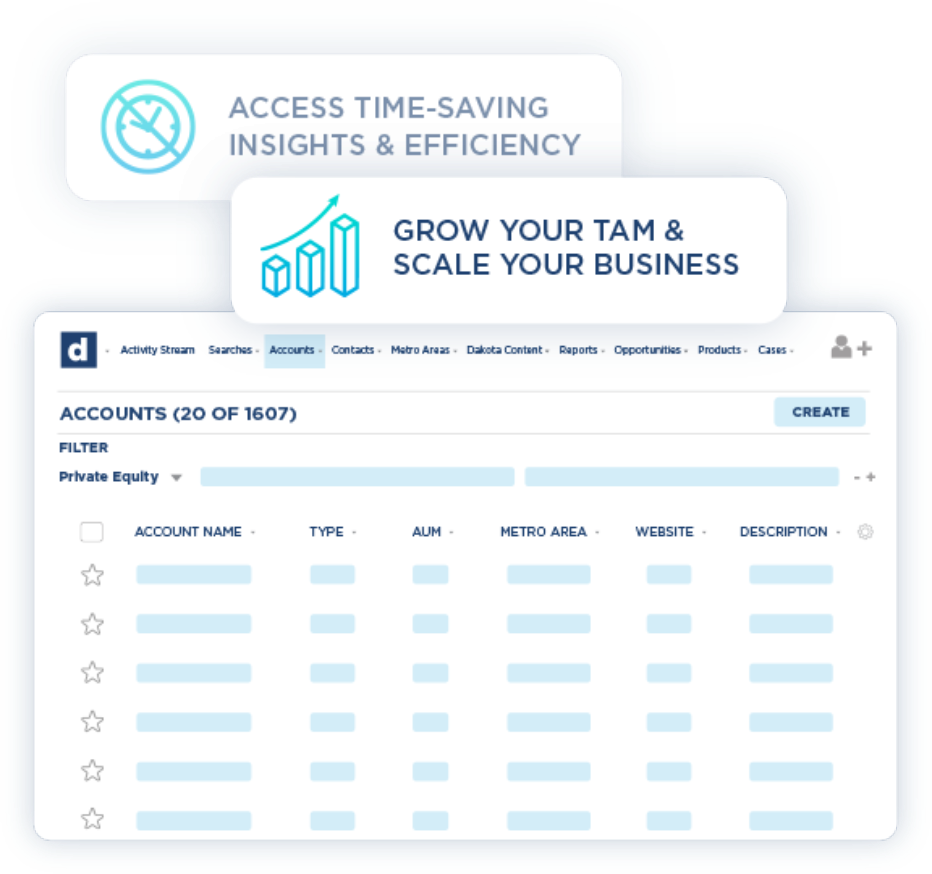 Marketplace Product Visual@2x