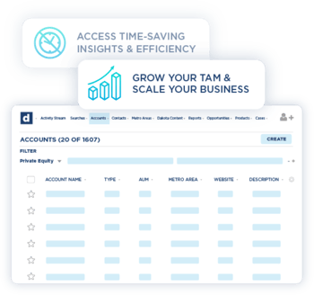 marketplace screenshots