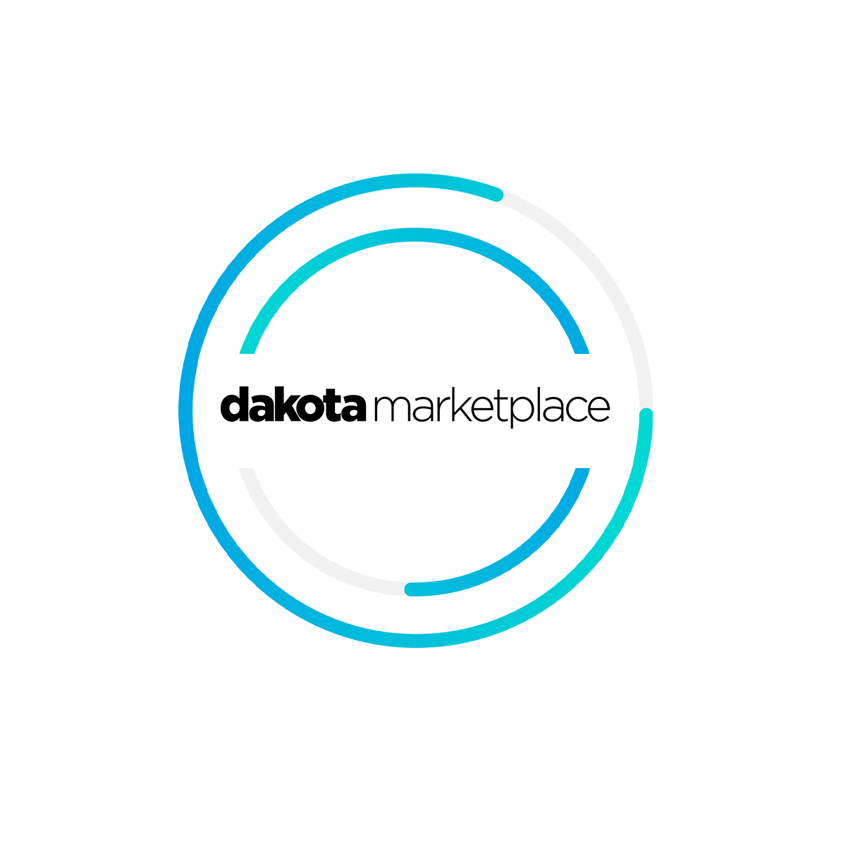 Marketplace-Animation-Blue-BG--Medium