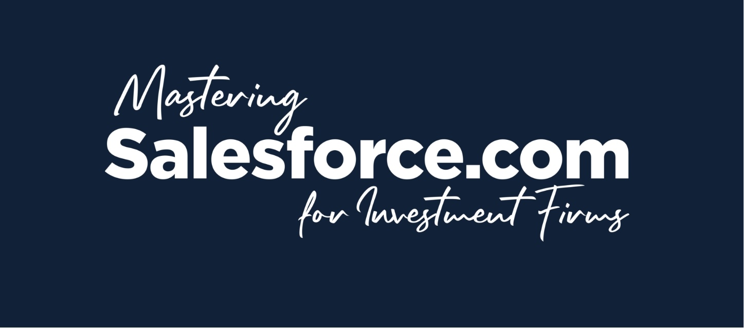 Mastering Salesforce Updated Thumbnail