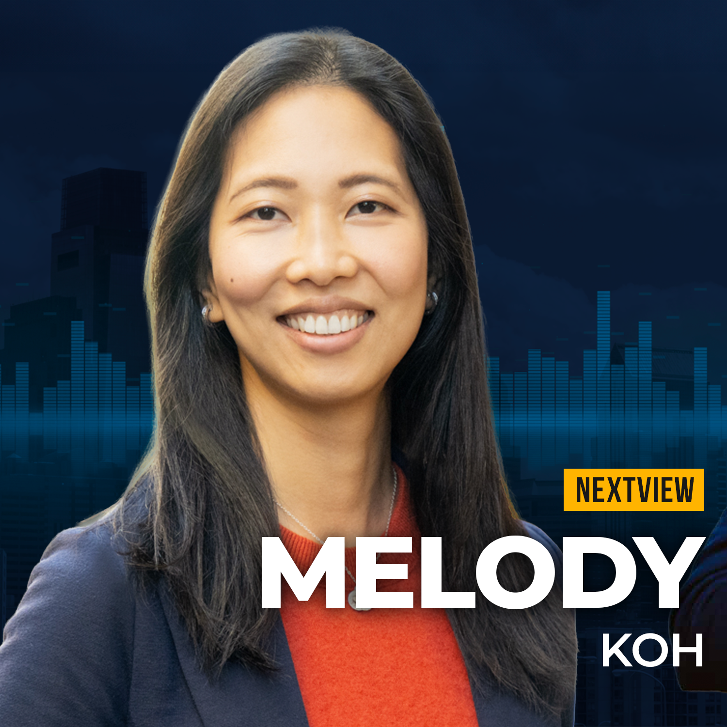 Melody Koh_Thumb-square