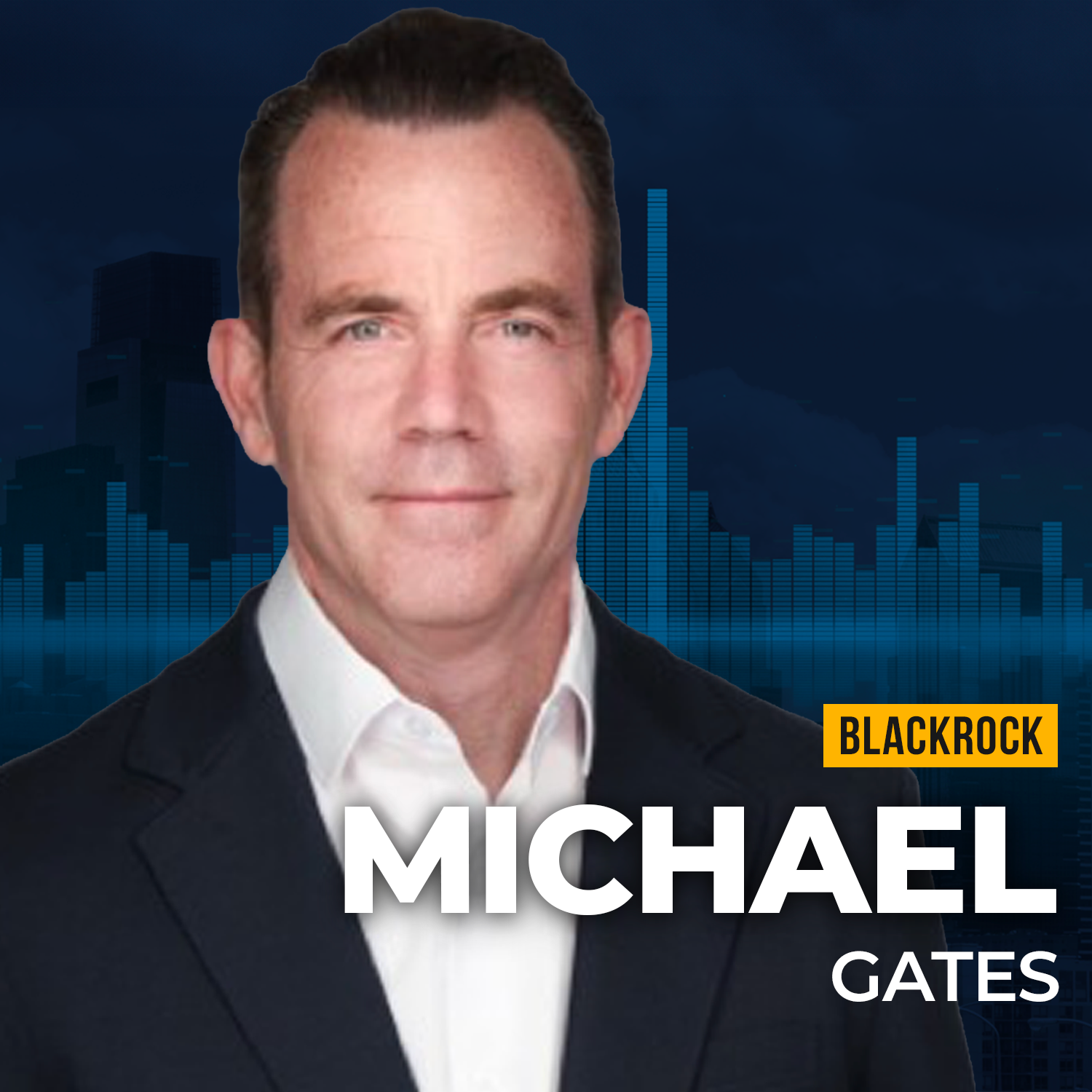Michael Gates_Thumb-square