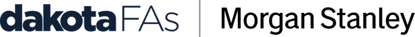 MorganStanley-1